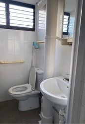 Blk 535 Cheng San View (Ang Mo Kio), HDB 4 Rooms #488125311